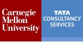 $35Million gift, $35Million gift, carnegie mellon receives 35 million gift from tcs, Tcs