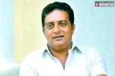 Gauri Lankesh Murder, Gauri Lankesh Murder, case registered against actor prakash raj over his remarks on modi, Gauri lankesh
