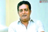 Modi, Prakash Raj, case registered against actor prakash raj over his remarks on modi, Case against actor prakash raj