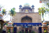 High Court, High Court, cases filed against ap government in hc, Kapu agitation