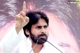 Pawan Kalyan, phone conversation, cash for vote issue pawan will respond today, Cash for vote scam