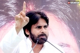 AP political news, cash for vote scam, cash for vote issue pawan will respond today, Section 24