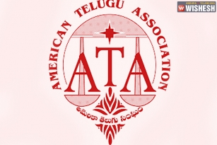 Caste, Religion Split American Telugu Organizations in Many