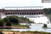 water release, water release, cauvery case sc orders karnataka to stop defying gives deadline, Cauvery river