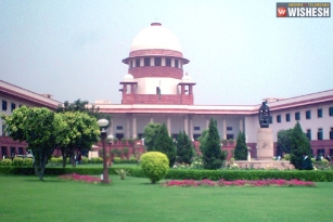 SC Approves Cauvery Draft Management Scheme