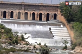 Karnataka, Cauvery water dispute, cauvery water dispute supreme court modified its earlier order, Water dispute
