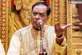 Balamuralikrishna, Politicians, celebs and politicians pay last rites to balamuralikrishna, Celebs