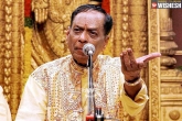 Last Rites, Balamuralikrishna, celebs and politicians pay last rites to balamuralikrishna, Celebs