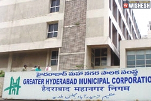 GHMC Issues Orders Banning Excavation Of Cellars In Hyderabad