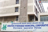 GHMC, Hyderabad, ghmc issues orders banning excavation of cellars in hyderabad, Banning