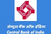Central Bank of India, Central Bank of India, central bank of india customer bags rs 1 crore on digital transaction, Cashless economy