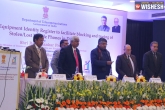 Central Equipment Identity Register portal, CEIR, centre launches web portal to track lost mobiles, Mobiles