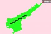 Supreme Court, Centre about AP funds, centre says that there is nothing to be done for ap, Dhaka