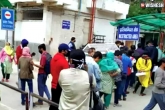 Coronavirus India, Coronavirus India total cases, centres issues fresh guidelines for coronavirus, Guidelines