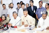 Cess for Swachh Bharat, Swachh Bharat Cess, cess for swachh bharat what nonsense oppositions, Swachh bharat