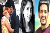 Akhil, Akhil, chaitanya and akhil s wedding dates yet to be finalized, Wedding date