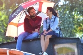 Nithiin, Nithiin, chal mohan ranga movie review rating story cast crew, Chal mohan ranga review