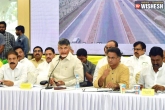 Chandra Babu updates, Chandra Babu about Amaravati, chandra babu urges ap government about amaravati, Urges