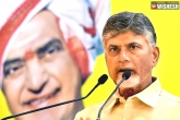 Chandra Babu on sand crisis, Chandra Babu on sand crisis, chandra babu announces protest against sand crisis, Sand crisis in ap