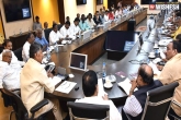 CPI, Chandra Babu Naidu news, babu s all party meet janasena and ysrcp prefers to stay away, Cpm