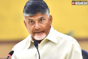 Chandra Babu&#039;s Crucial Delhi Meeting Today