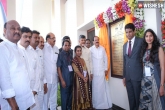 Andhra Pradesh, VIT AP, cbn inaugurates vit in amaravathi, Amaravathi