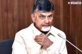 Special status for AP, NDA, chandra babu plans an indefinite fast, Confidence motion