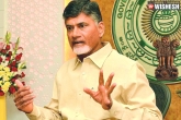 Polavaram project, Polavaram project news, chandra babu writes to centre on polavaram project, Gadkari