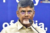 TDP, Chandra Babu Naidu latest, chandra babu wants his mps to continue fight against centre, Special status