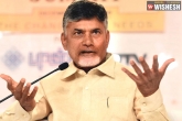 Chandra Babu Naidu at UNO, United Nations Environment Programme, cbn invited to speak at uno, Programme