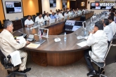 Polavaram project, Polavaram updates, polavaram is 56 complete says chandra babu, Polavaram dam