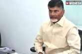Chandra Babu Naidu updates, Revanth Reddy, chandra babu issued notices in vote for note, Issued notices