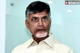 Chandra Babu warrant, Chandra Babu warrant, chandra babu gets a temporary relief from maharastra court, T agitation