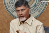 Chandra Babu Naidu, AP latest updates, chandra babu plans a massive political gathering on may 21st, General election
