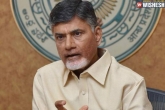 Chandra Babu Naidu, Andhra Pradesh news, chandra babu plans a massive political gathering on may 21st, Theri