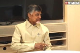 Chandra Babu happenings, Chandra Babu for farmers, for artificial intelligence projects chandra babu to woo investors, Investor