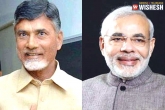 TDP, Chandra Babu updates, after one and half year chandra babu to meet modi, Alf
