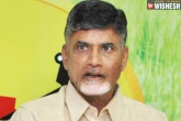 Chandra Babu against Modi, Andhra Pradesh, modi kcr and ys jagan are speed breakers for ap s development says chandra babu, Speed