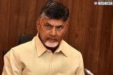 Karnataka politics, Chandra Babu Naidu news, chandra babu naidu s pat for rahul raises opposition eyebrows, Karnataka politics