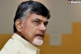 Chandra Babu updates, Maharashtra Court, chandra babu will not attend court will address un forum, Dress it up