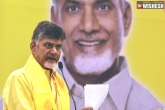AP Chief Minister N. Chandrababu Naidu, YS Jagan Mohan Reddy, ap cm s strong comments on ysrc leaders, Programme