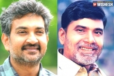 SS Rajamouli, SS Rajamouli, ss rajamouli to be consulted for designing key govt buildings in amaravati, Design
