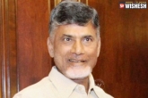 Telugu Desam, Nandyal, ap cm s controversial statement causes heckles to rise at nandyal, Controversial