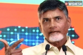 Anantapuramu, farming, ap cm appeal engg students to protect crops, Us farming