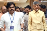 Election Commission, Chandrababu and Pawan Kalyan, chandrababu and pawan kalyan s complaint to ec against ysrcp, Ysrcp