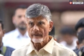 CBN - quash petition, CBN - quash petition, chandrababu s remand extended till november 1st, Remand extended