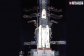 Chandrayaan 2 updates, Chandrayaan 2 updates, technical snag chandrayaan 2 mission called off, Kv satish