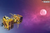 Chandrayaan-2 updates, Chandrayaan-2 latest updates, chandrayaan 2 set to enter into lunar orbit today, Chandrayaan 2