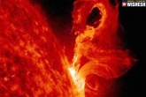 Chandrayaan 2 latest, Chandrayaan 2 solar flares, chandrayaan 2 s orbiter observes solar flares, Ayaan