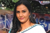 Rarandoi audio launch, Rarandoi audio launch, character actress comes in support of chalapathi rao, Audio launch